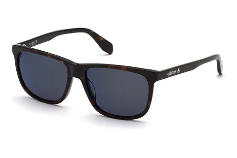 Sonnenbrille Adidas Originals OR0040 52Q