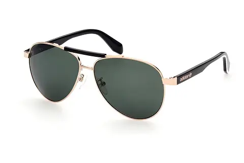 Sonnenbrille Adidas Originals OR0063 28N
