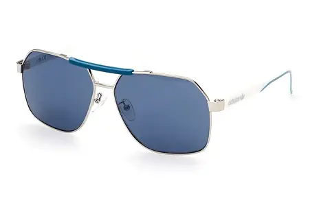 Sonnenbrille Adidas Originals OR0064 16X