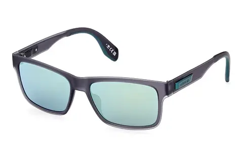Sonnenbrille Adidas Originals OR0067 20Q