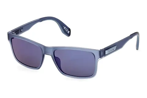 Sonnenbrille Adidas Originals OR0067 91X