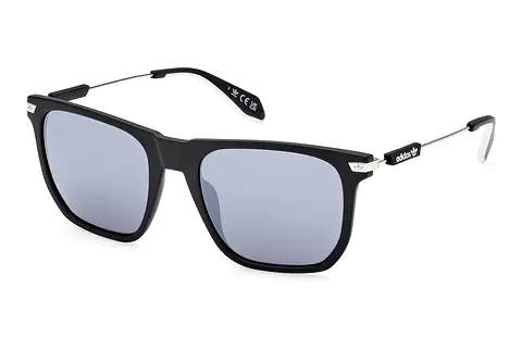 Sonnenbrille Adidas Originals OR0081 02C