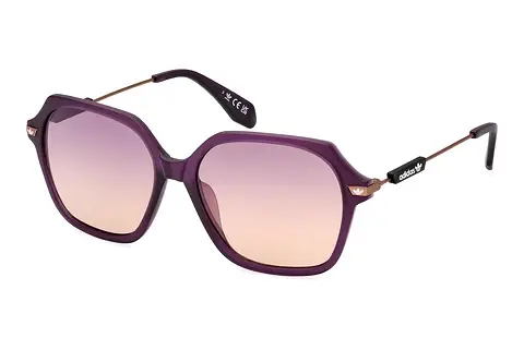 Sonnenbrille Adidas Originals OR0082 82Z