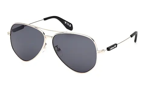 Sonnenbrille Adidas Originals OR0085 28A