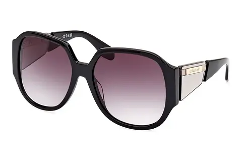 Sonnenbrille Adidas Originals OR0098 01B