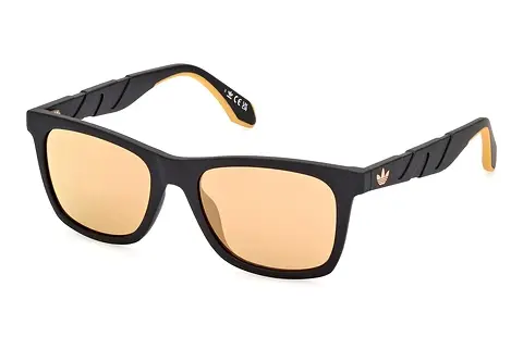 Sonnenbrille Adidas Originals OR0101 02G