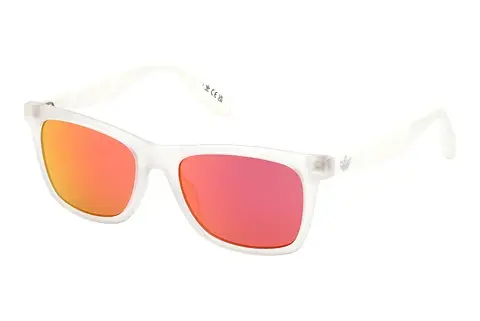 Sonnenbrille Adidas Originals OR0101 26Z