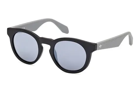 Sonnenbrille Adidas Originals OR0106 02C