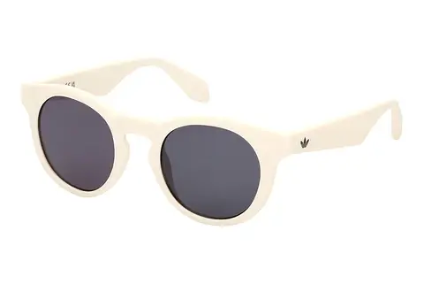 Sonnenbrille Adidas Originals OR0106 21A
