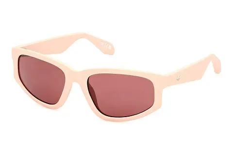 Sonnenbrille Adidas Originals OR0107 73S