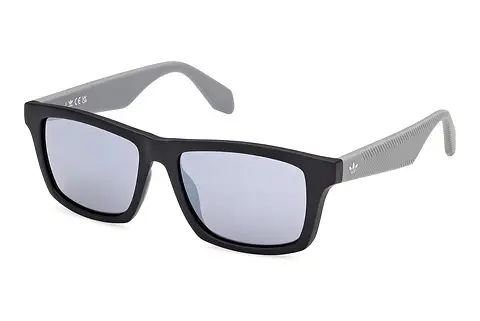 Sonnenbrille Adidas Originals OR0115 02C