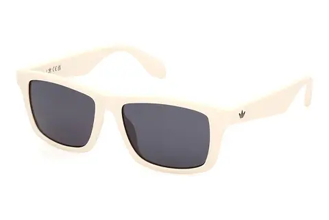 Sonnenbrille Adidas Originals OR0115 21A