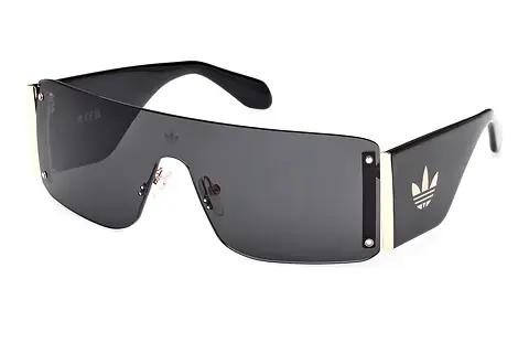 Sonnenbrille Adidas Originals OR0118 01A