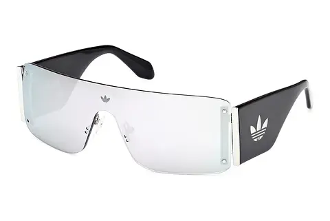 Sonnenbrille Adidas Originals OR0118 01C