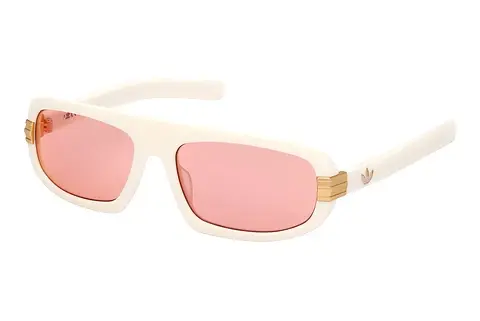 Sonnenbrille Adidas Originals OR0122 21Z