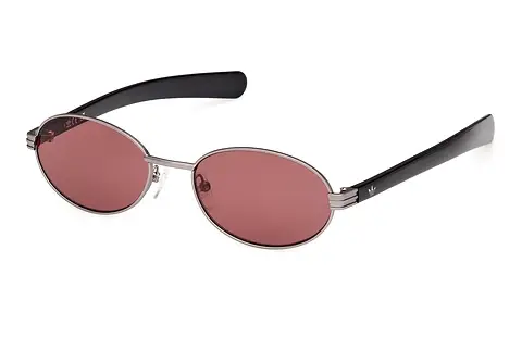 Sonnenbrille Adidas Originals OR0123 15S