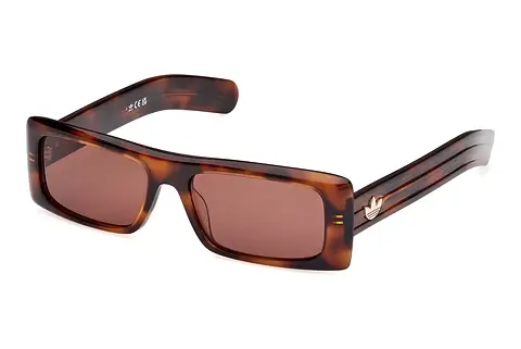 Sonnenbrille Adidas Originals OR0124 52E