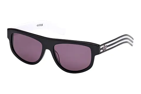 Sonnenbrille Adidas Originals OR0126 01A