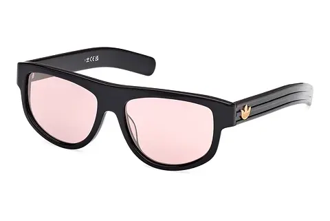 Sonnenbrille Adidas Originals OR0126 01Z