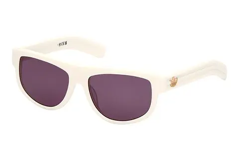 Sonnenbrille Adidas Originals OR0126 21A