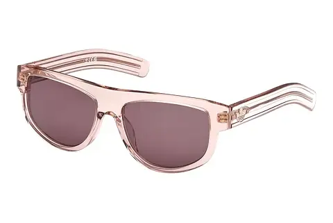 Sonnenbrille Adidas Originals OR0126 72E