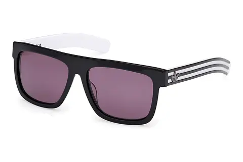 Sonnenbrille Adidas Originals OR0127 01A