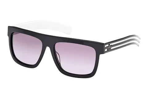 Sonnenbrille Adidas Originals OR0127 20B