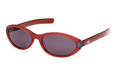 Sonnenbrille Adidas Originals OR0129 69A
