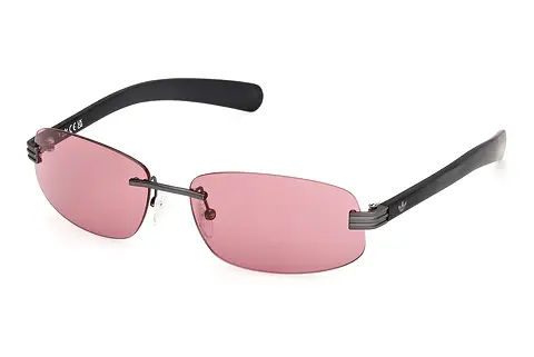 Sonnenbrille Adidas Originals OR0130 09S