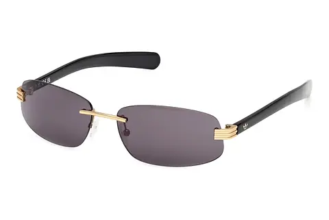 Sonnenbrille Adidas Originals OR0130 31A