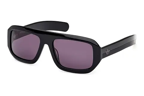 Sonnenbrille Adidas Originals OR0131 01A