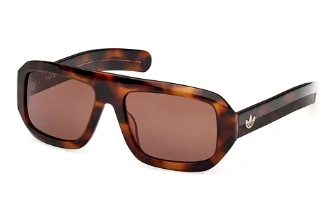 Sonnenbrille Adidas Originals OR0131 52E