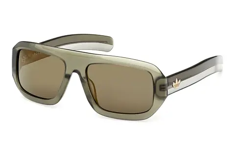 Sonnenbrille Adidas Originals OR0131 96Q