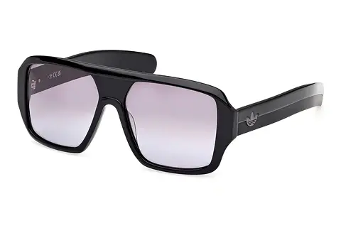 Sonnenbrille Adidas Originals OR0132 01B