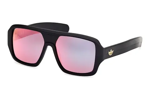 Sonnenbrille Adidas Originals OR0132 02U