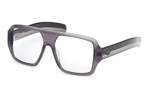 Sonnenbrille Adidas Originals OR0132 20A
