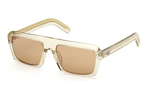 Sonnenbrille Adidas Originals OR0133 39E