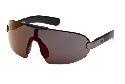 Sonnenbrille Adidas Originals OR0135 02G