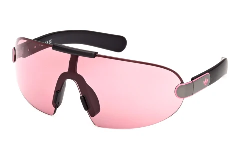 Sonnenbrille Adidas Originals OR0135 02Y