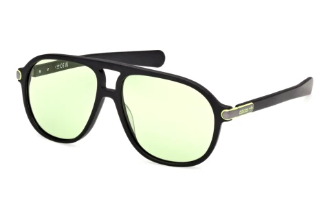 Sonnenbrille Adidas Originals OR0136 02N