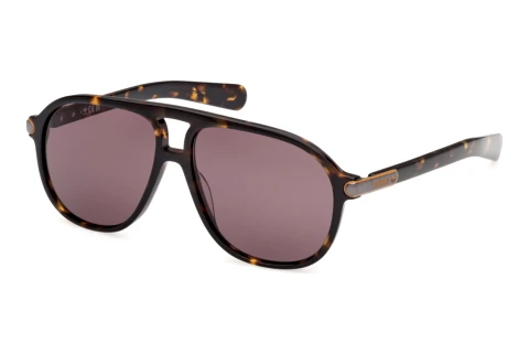 Sonnenbrille Adidas Originals OR0136 52E