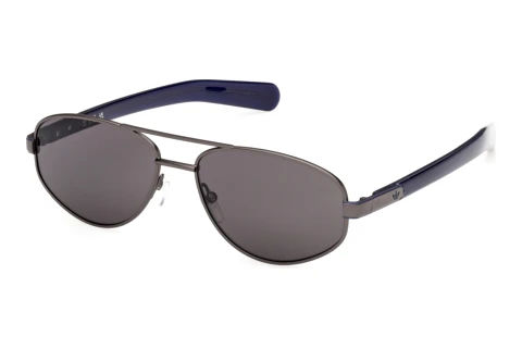 Sonnenbrille Adidas Originals OR0137 09A