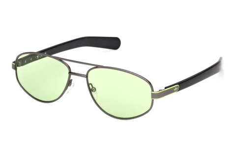 Sonnenbrille Adidas Originals OR0137 09N