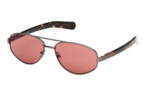 Sonnenbrille Adidas Originals OR0137 09S