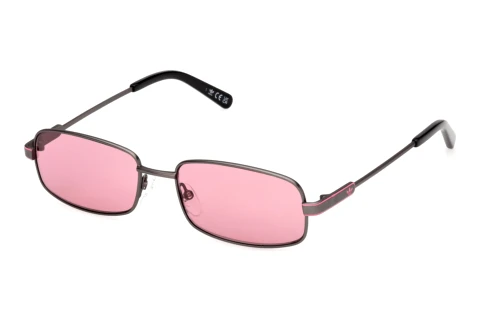 Sonnenbrille Adidas Originals OR0138 09Y