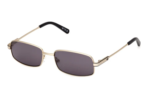 Sonnenbrille Adidas Originals OR0138 32A