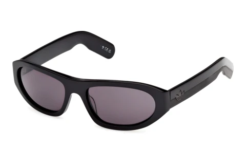 Sonnenbrille Adidas Originals OR0139 01A