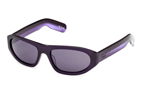 Sonnenbrille Adidas Originals OR0139 81Y