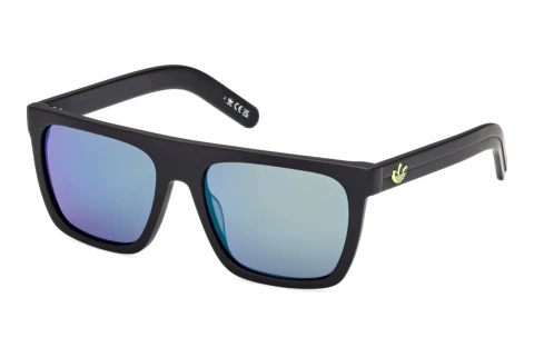 Sonnenbrille Adidas Originals OR0140 02Q