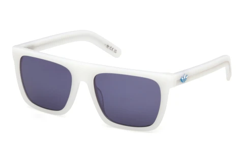 Sonnenbrille Adidas Originals OR0140 21V